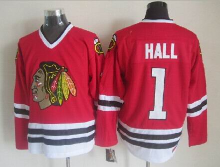 Chicago Blackhawks jerseys-004